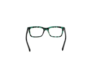 Vue arrière Guess GU50393 (098)