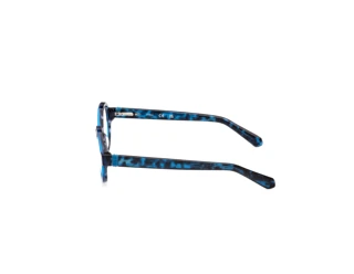 Vue latérale Guess GU50394 (092)