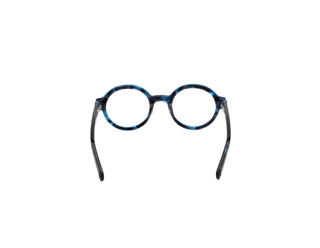 Vue arrière Guess GU50394 (092)