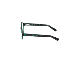 Vue latérale Guess GU50394 (098)