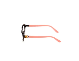 Vue latérale Guess GU50395 (052)