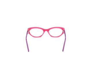 Vue arrière Guess GU50395 (074)
