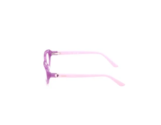 Vue latérale Guess GU50395 (083)