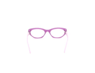 Vue arrière Guess GU50395 (083)