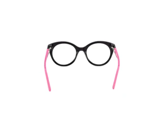Vue arrière Guess GU50396 (005)