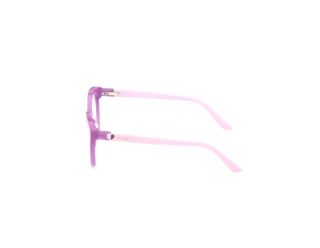 Vue latérale Guess GU50396 (083)