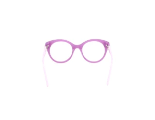 Vue arrière Guess GU50396 (083)