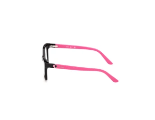 Vue latérale Guess GU50397 (005)