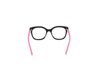 Vue arrière Guess GU50397 (005)