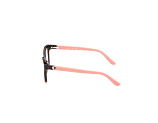 Vue latérale Guess GU50397 (052)