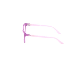 Seitenansicht Guess GU50397 (083)