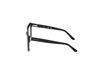 Vue latérale Guess by Marciano GM50042 (001)