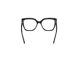Vue arrière Guess by Marciano GM50042 (001)