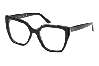 Vue de face Guess by Marciano GM50042 (001)