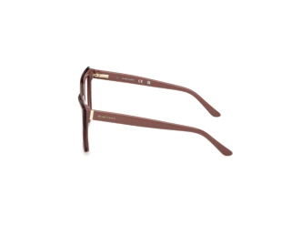 Seitenansicht Guess by Marciano GM50042 (059)