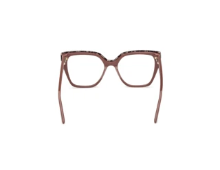 Rückansicht Guess by Marciano GM50042 (059)