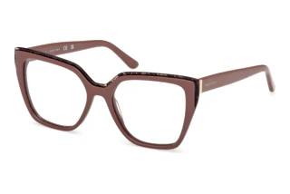 Vorderansicht Guess by Marciano GM50042 (059)