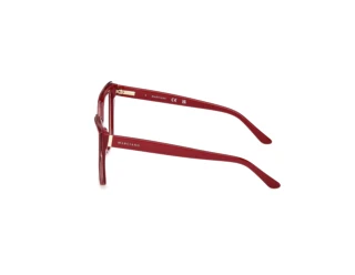 Vue latérale Guess by Marciano GM50042 (071)