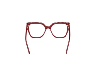 Vue arrière Guess by Marciano GM50042 (071)