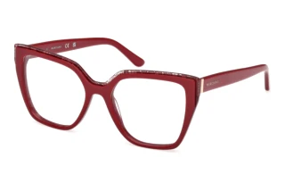 Vue de face Guess by Marciano GM50042 (071)