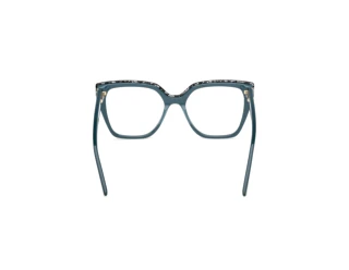 Rückansicht Guess by Marciano GM50042 (089)