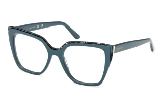 Vorderansicht Guess by Marciano GM50042 (089)