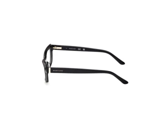 Vue latérale Guess by Marciano GM50043 (001)