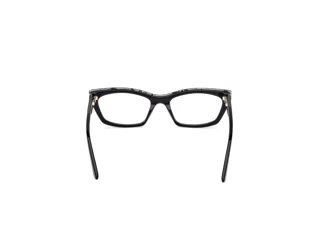 Vue arrière Guess by Marciano GM50043 (001)
