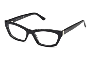 Vue de face Guess by Marciano GM50043 (001)