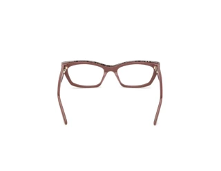 Rückansicht Guess by Marciano GM50043 (059)