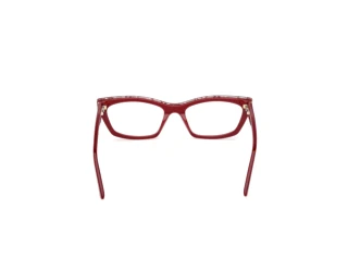 Rückansicht Guess by Marciano GM50043 (071)