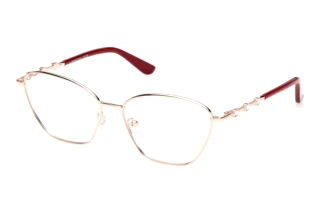 Vorderansicht Guess by Marciano GM50045 (028)