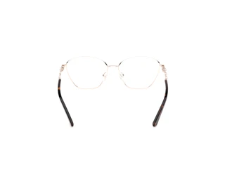 Vista posteriore Guess by Marciano GM50045 (032)