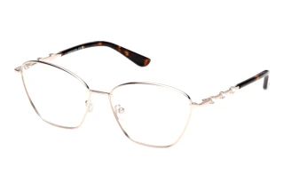 Vista frontale Guess by Marciano GM50045 (032)