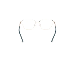 Vista posteriore Guess by Marciano GM50045 (033)