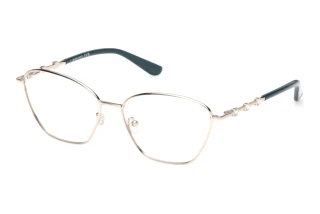 Vista frontale Guess by Marciano GM50045 (033)