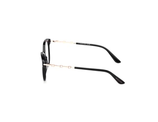 Seitenansicht Guess by Marciano GM50046 (001)
