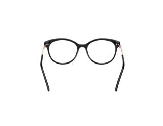 Rückansicht Guess by Marciano GM50046 (001)
