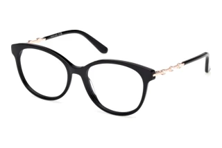Vorderansicht Guess by Marciano GM50046 (001)