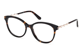 Vue de face Guess by Marciano GM50046 (052)