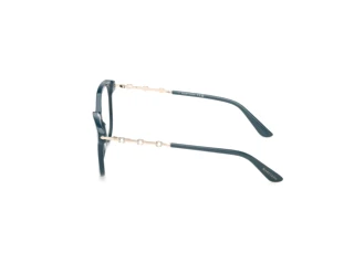 Seitenansicht Guess by Marciano GM50046 (089)