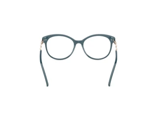 Rückansicht Guess by Marciano GM50046 (089)