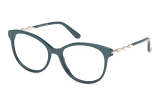 Vorderansicht Guess by Marciano GM50046 (089)