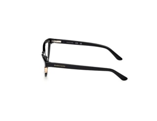 Seitenansicht Guess by Marciano GM50047 (001)
