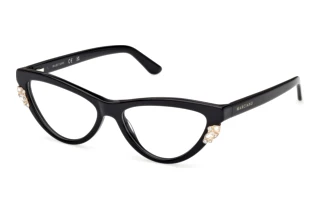 Vorderansicht Guess by Marciano GM50047 (001)