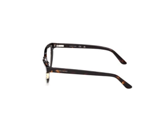 Vue latérale Guess by Marciano GM50047 (052)
