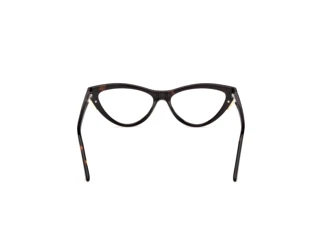 Vue arrière Guess by Marciano GM50047 (052)