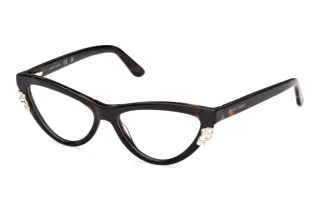 Vue de face Guess by Marciano GM50047 (052)