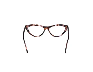 Rückansicht Guess by Marciano GM50047 (083)