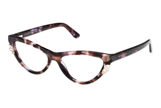 Vorderansicht Guess by Marciano GM50047 (083)